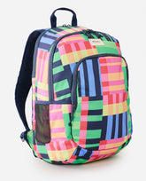 Rip Curl | Ozone 2.0 30L Backpack