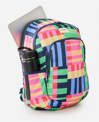 Rip Curl | Ozone 2.0 30L Backpack
