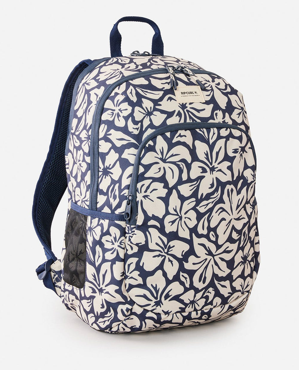 Rip Curl | Ozone 2.0 30L Backpack