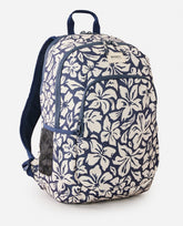 Rip Curl | Ozone 2.0 30L Backpack