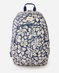 Rip Curl | Ozone 2.0 30L Backpack