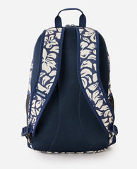 Rip Curl | Ozone 2.0 30L Backpack