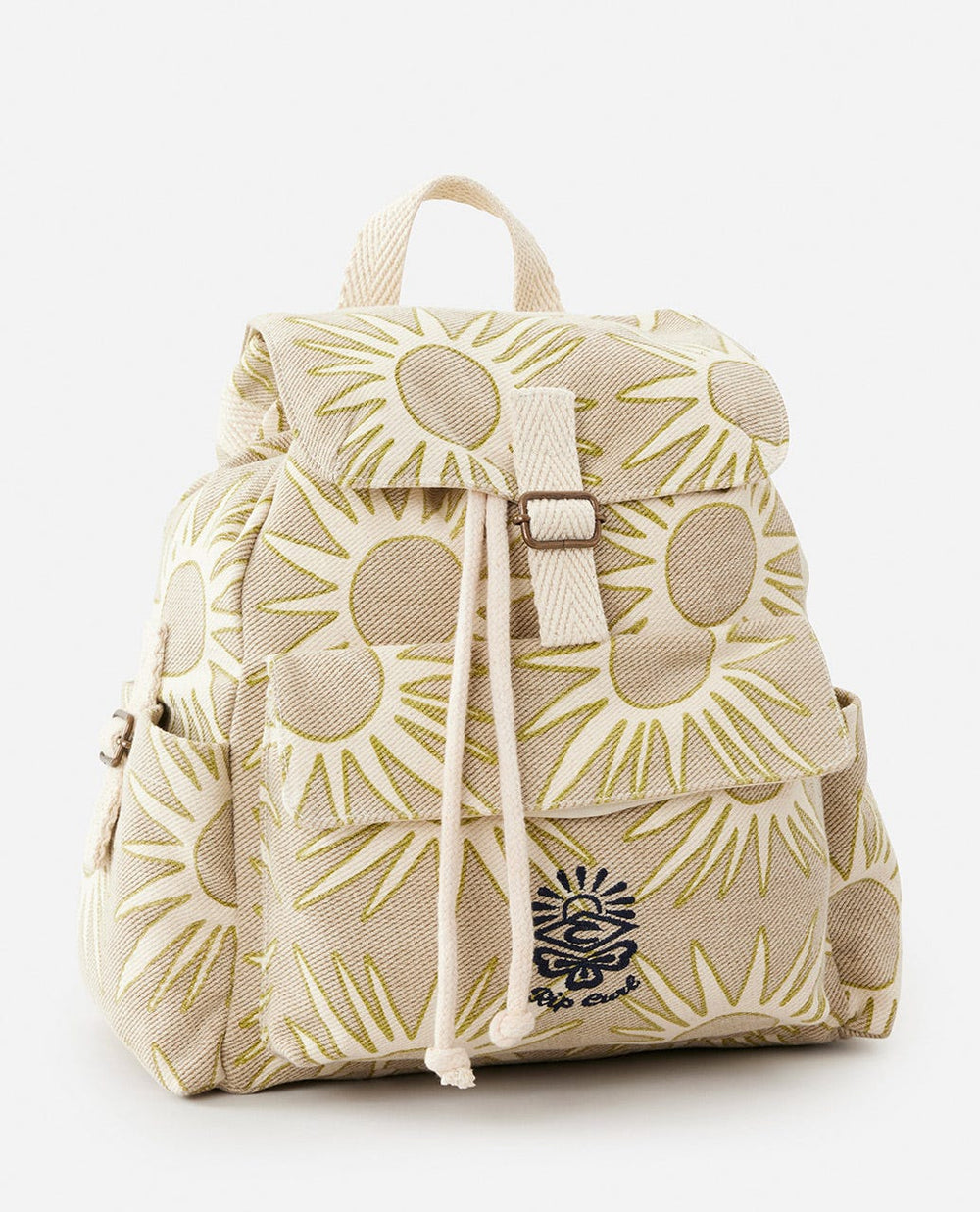 Rip Curl | Dune Dancer 11L Backpack