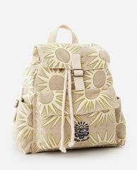 Rip Curl | Dune Dancer 11L Backpack