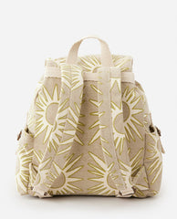 Rip Curl | Dune Dancer 11L Backpack