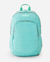 Rip Curl | Ozone Quilted 30L Backpack
