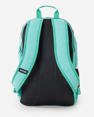 Rip Curl | Ozone Quilted 30L Backpack
