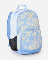 Rip Curl | Evo 24L Backpack