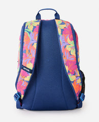 Rip Curl | Evo 24L Backpack