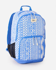 Rip Curl | Evo 24L Backpack