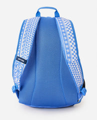 Rip Curl | Evo 24L Backpack