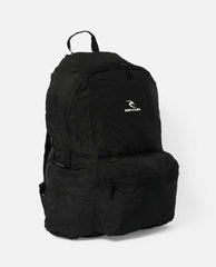 Rip Curl | Eco Packable 17L Backpack