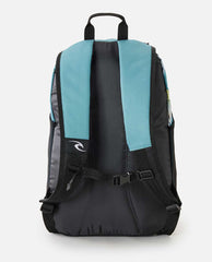 Rip Curl | Posse Cool Raw Energy 33L Backpack