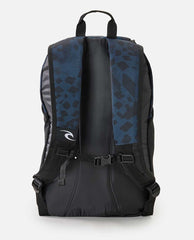 Rip Curl | Posse Cool Raw Energy 33L Backpack