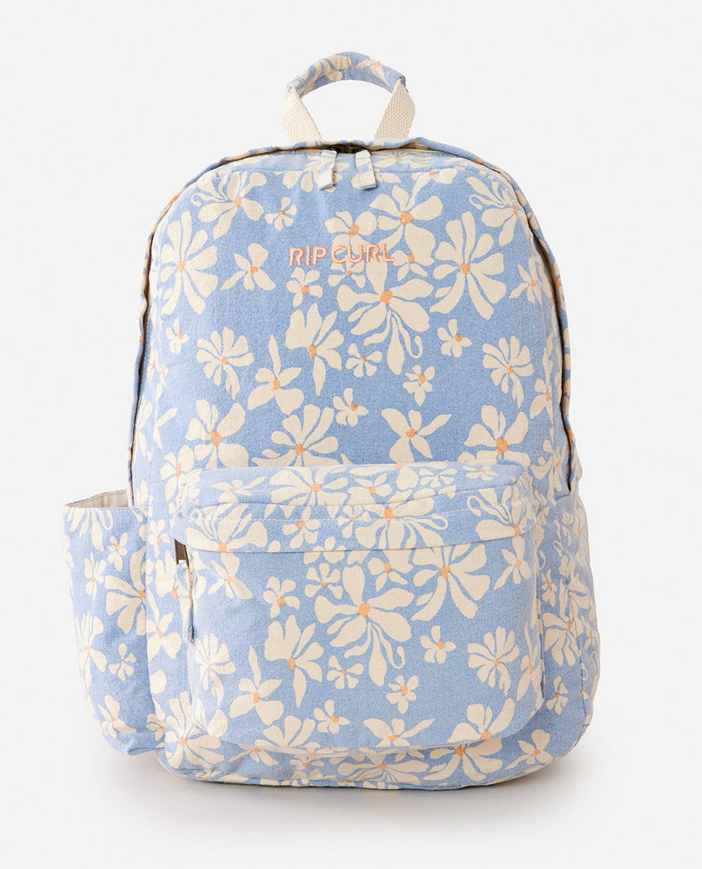 Rip Curl | Mixed Canvas 24L Backpack