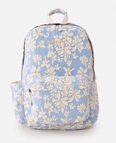 Rip Curl | Mixed Canvas 24L Backpack