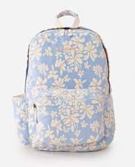 Rip Curl | Mixed Canvas 24L Backpack