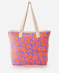 Rip Curl | Mixed Canvas 31L Tote