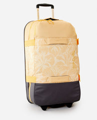 Rip Curl | Tropics F-Light 100L Global Travel Bag