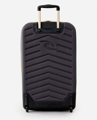 Rip Curl | Tropics F-Light 100L Global Travel Bag