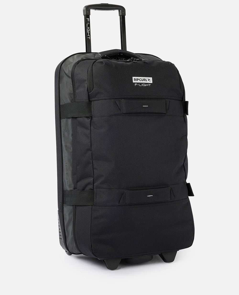 Rip Curl | Icons F-Light 100L Global Travel Bag