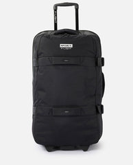 Rip Curl | Icons F-Light 100L Global Travel Bag