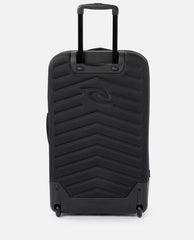 Rip Curl | Icons F-Light 100L Global Travel Bag