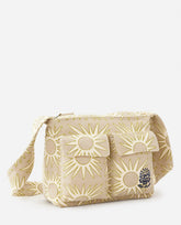 Rip Curl | Dune Dancer 10.5L Cargo Tote