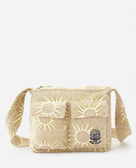 Rip Curl | Dune Dancer 10.5L Cargo Tote
