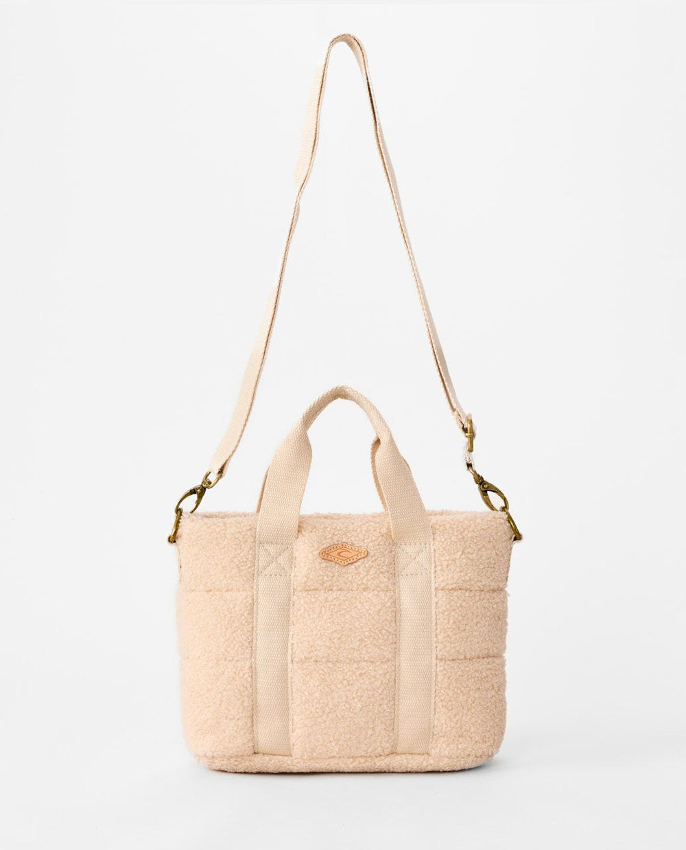 Rip Curl | Mini Teddy 5.5L Tote Bag