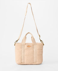 Rip Curl | Mini Teddy 5.5L Tote Bag
