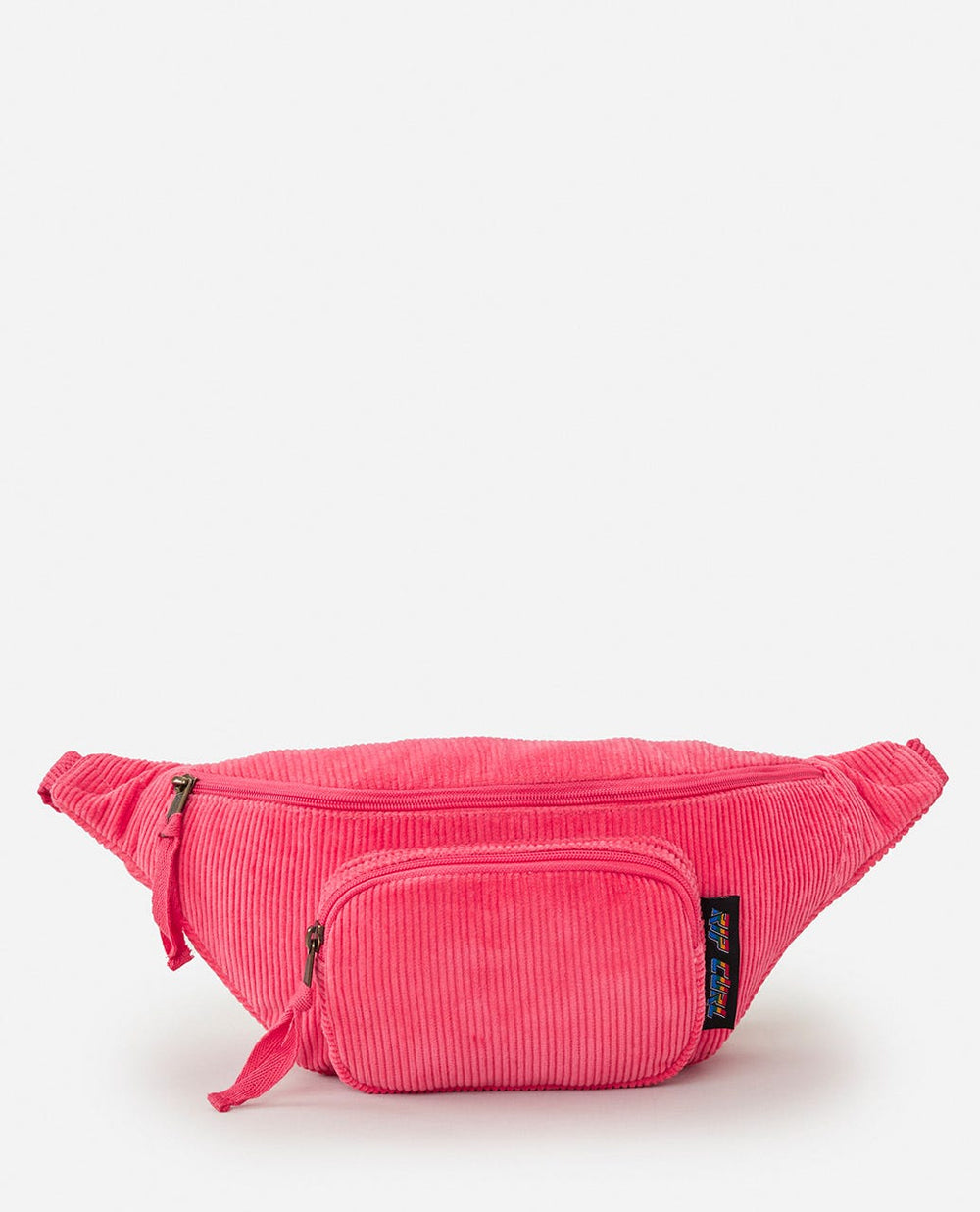 Rip Curl | Icons Waist Bag
