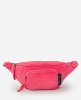 Rip Curl | Icons Waist Bag