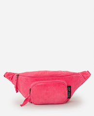 Rip Curl | Icons Waist Bag