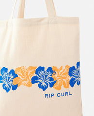 Rip Curl | Mixed Shopper 3L Tote