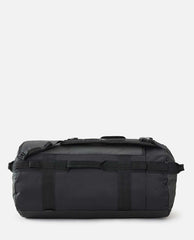 Rip Curl | Icons Search 45L Duffle