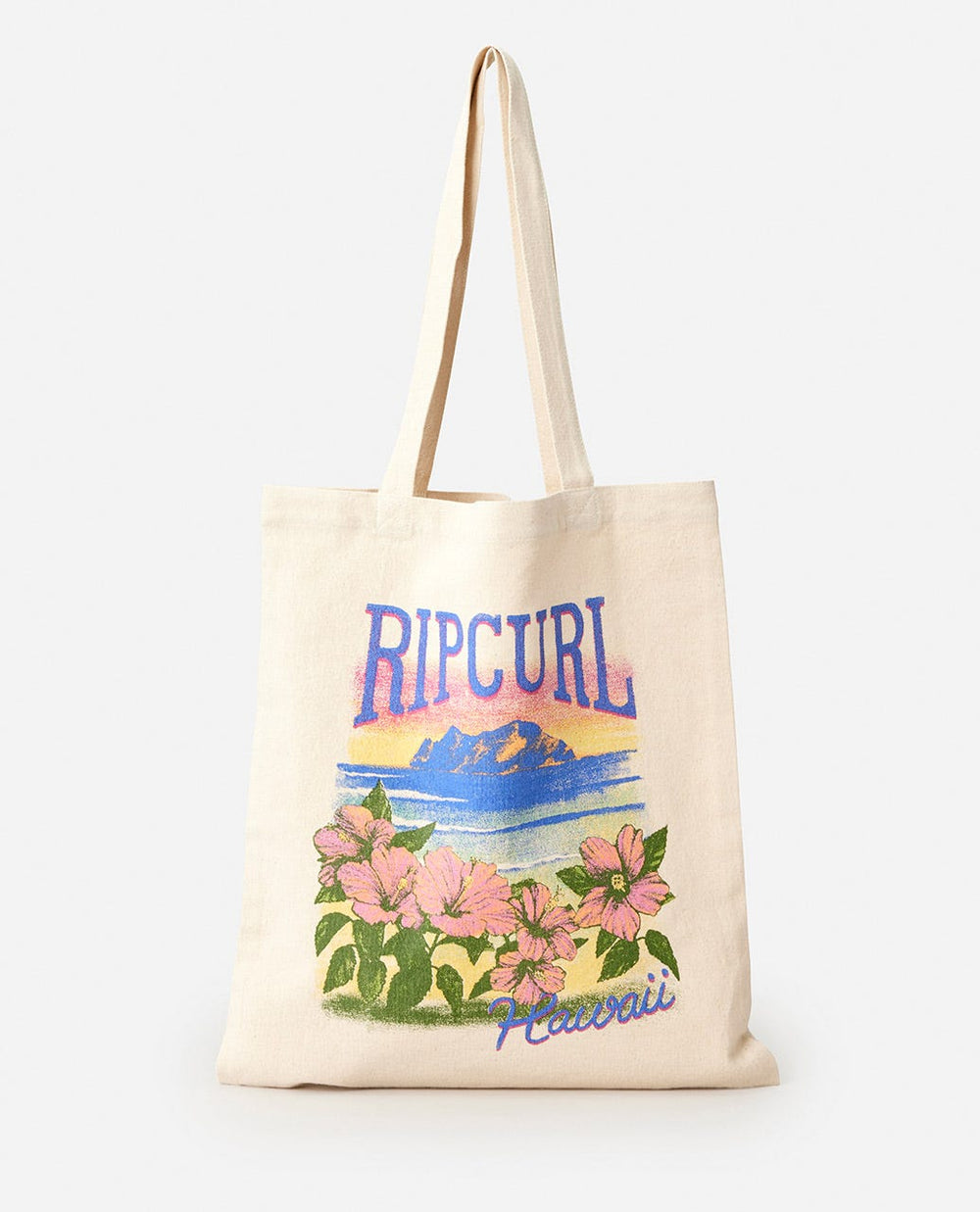 Rip Curl | Shopper 3L Desto Tote
