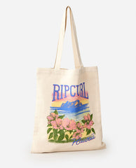 Rip Curl | Shopper 3L Desto Tote