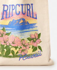 Rip Curl | Shopper 3L Desto Tote