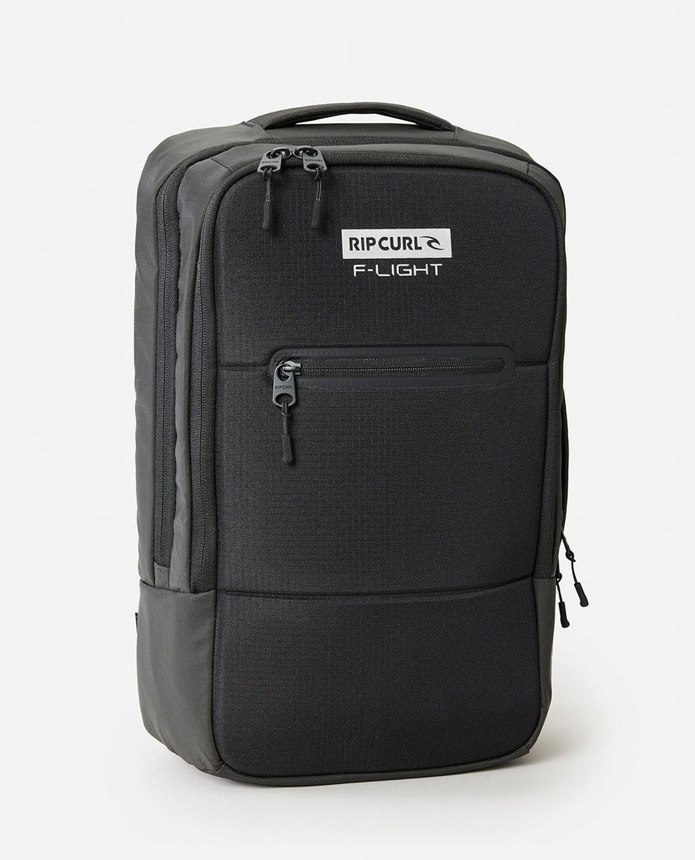Rip Curl | F-Light Icons Slim 18L