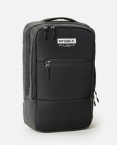 Rip Curl | F-Light Icons Slim 18L