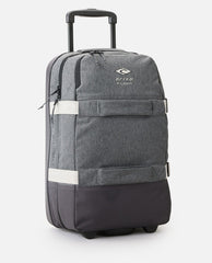 Rip Curl | F-Light 45L Classic Surf Transit Bag