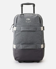 Rip Curl | F-Light 45L Classic Surf Transit Bag