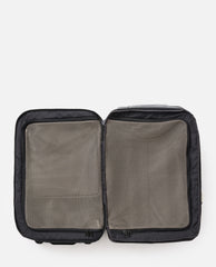 Rip Curl | F-Light 45L Classic Surf Transit Bag