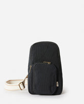 Rip Curl | Premium Surf Sling Bag