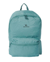 Rip Curl | Eco Packable 17L Backpack