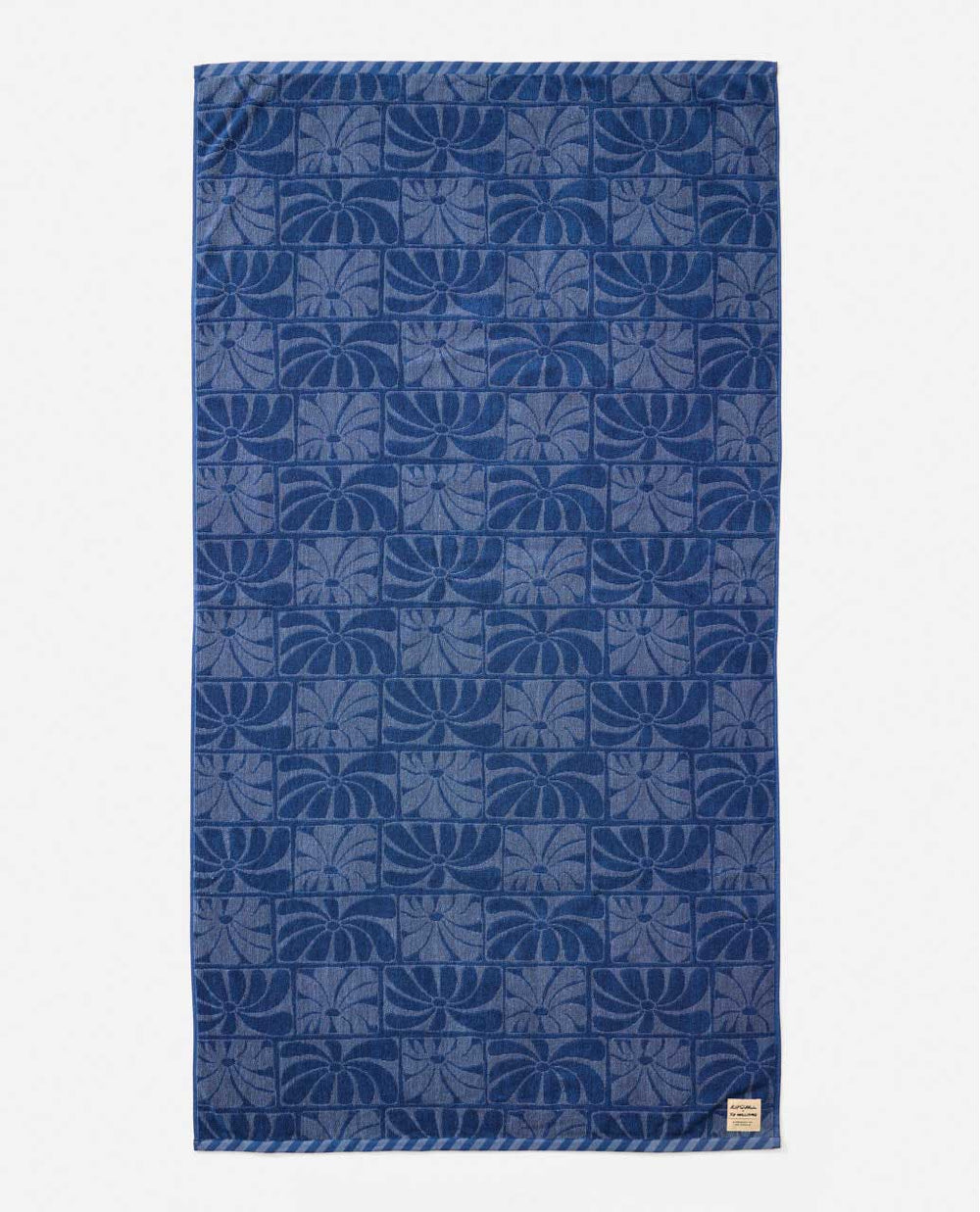 Rip Curl | Premium Surf Mix Jacquard Towel