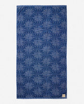 Rip Curl | Premium Surf Mix Jacquard Towel