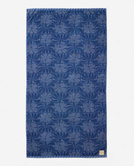 Rip Curl | Premium Surf Mix Jacquard Towel