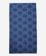 Rip Curl | Premium Surf Mix Jacquard Towel